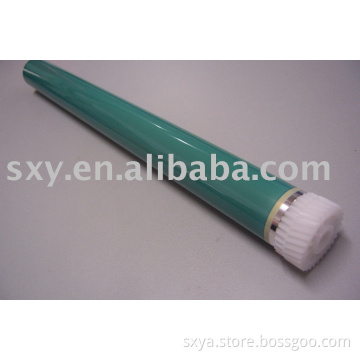 OPC drum 2610A,compatible to HP2300/2300DN/2300L/2300DTN